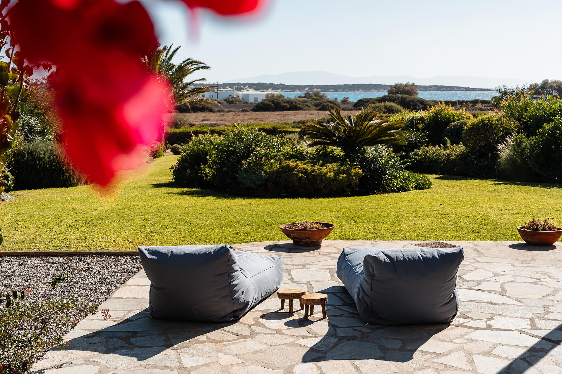 Delicious Cretan dishes