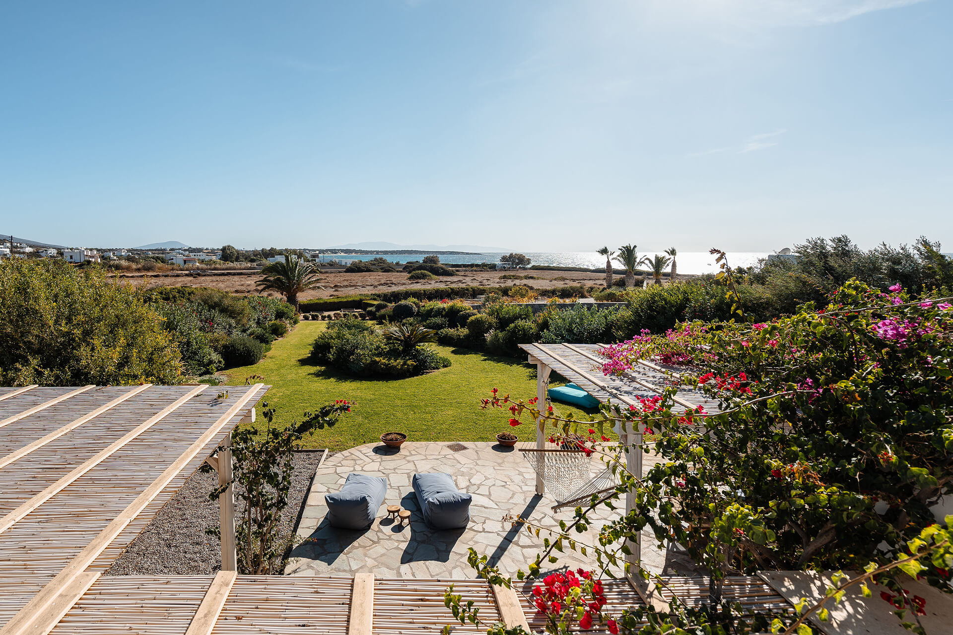 Delicious Cretan dishes