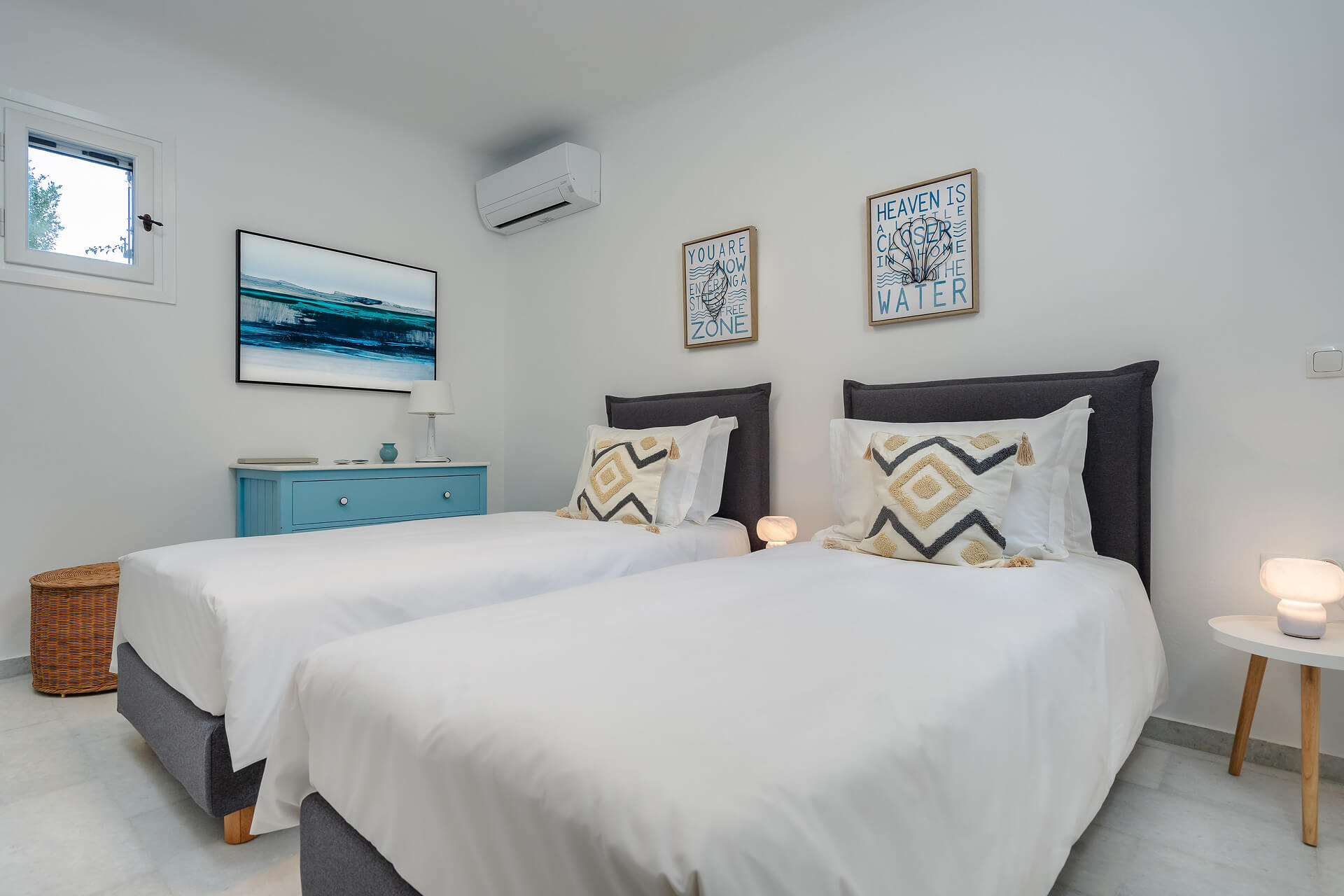 Delicious Cretan dishes