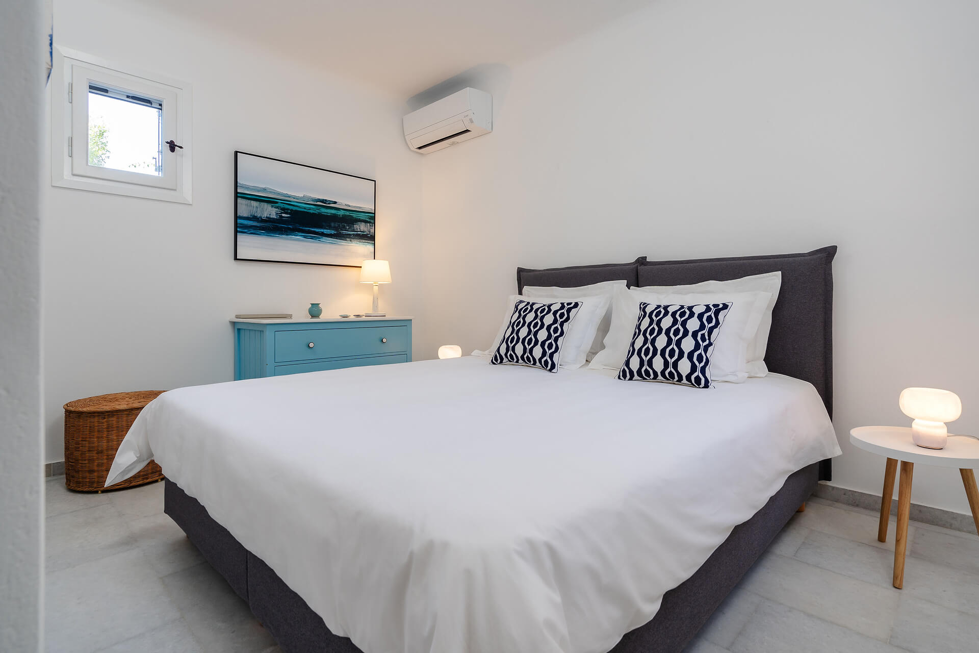 Delicious Cretan dishes