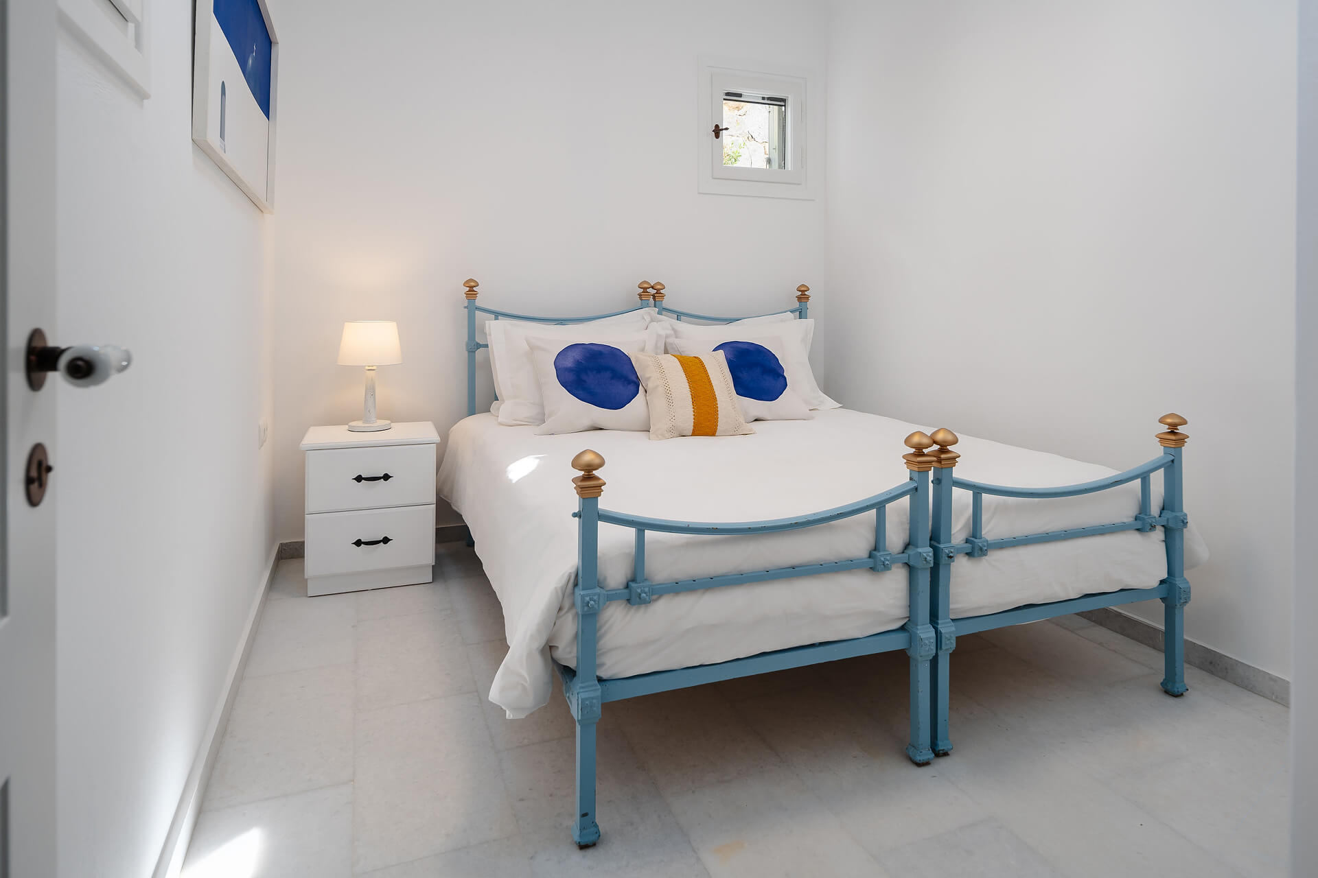 Delicious Cretan dishes