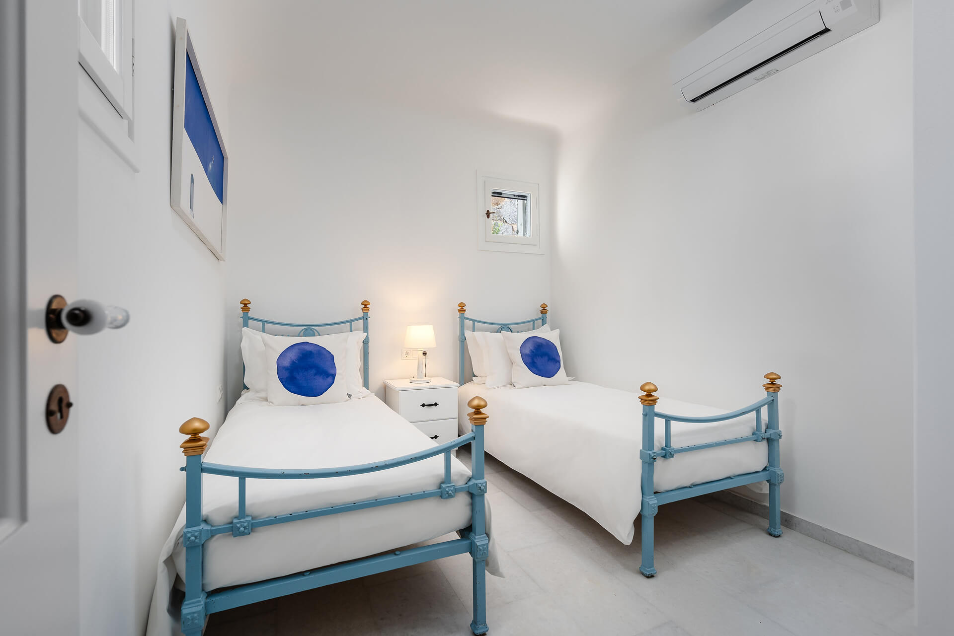 Delicious Cretan dishes