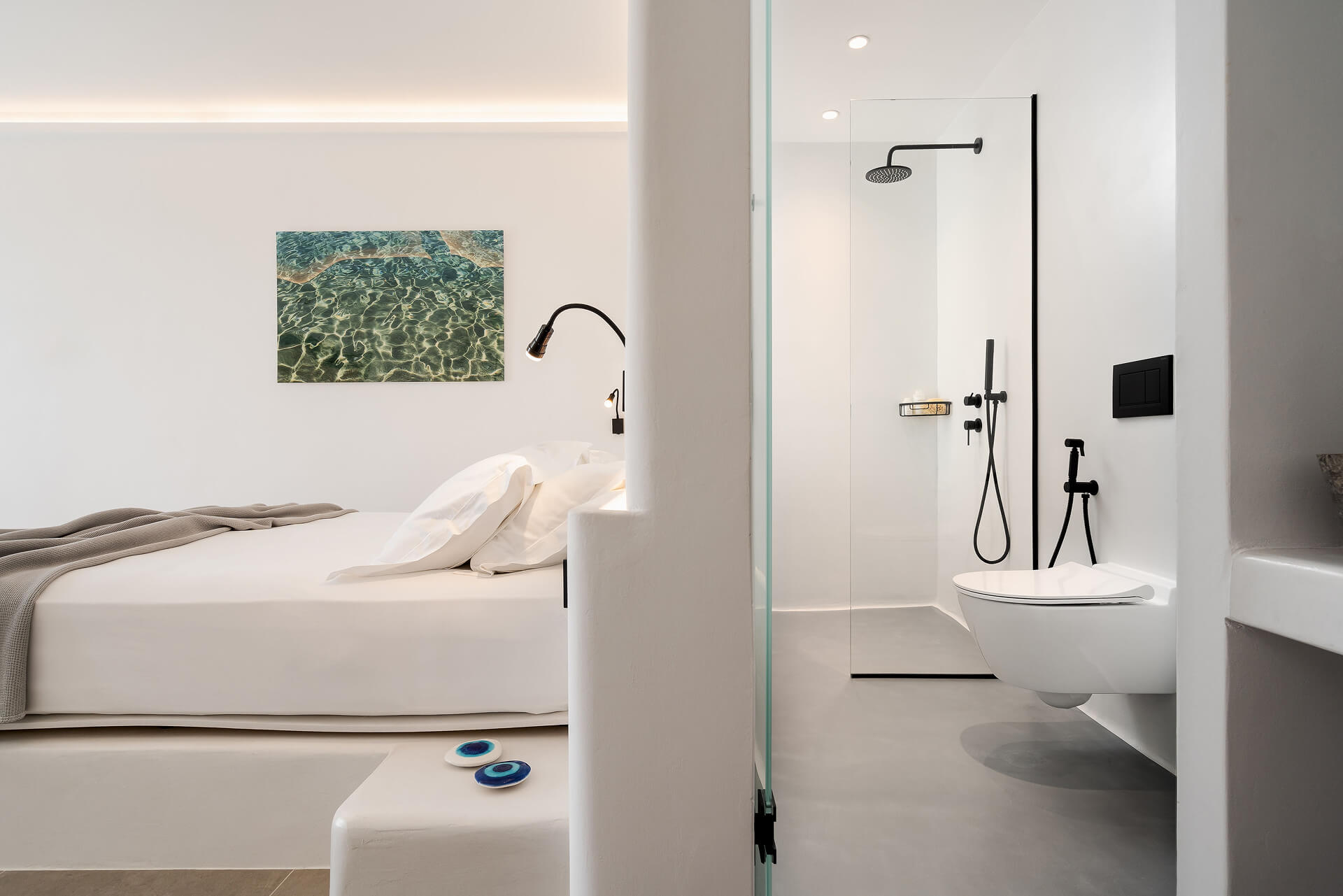 Delicious Cretan dishes