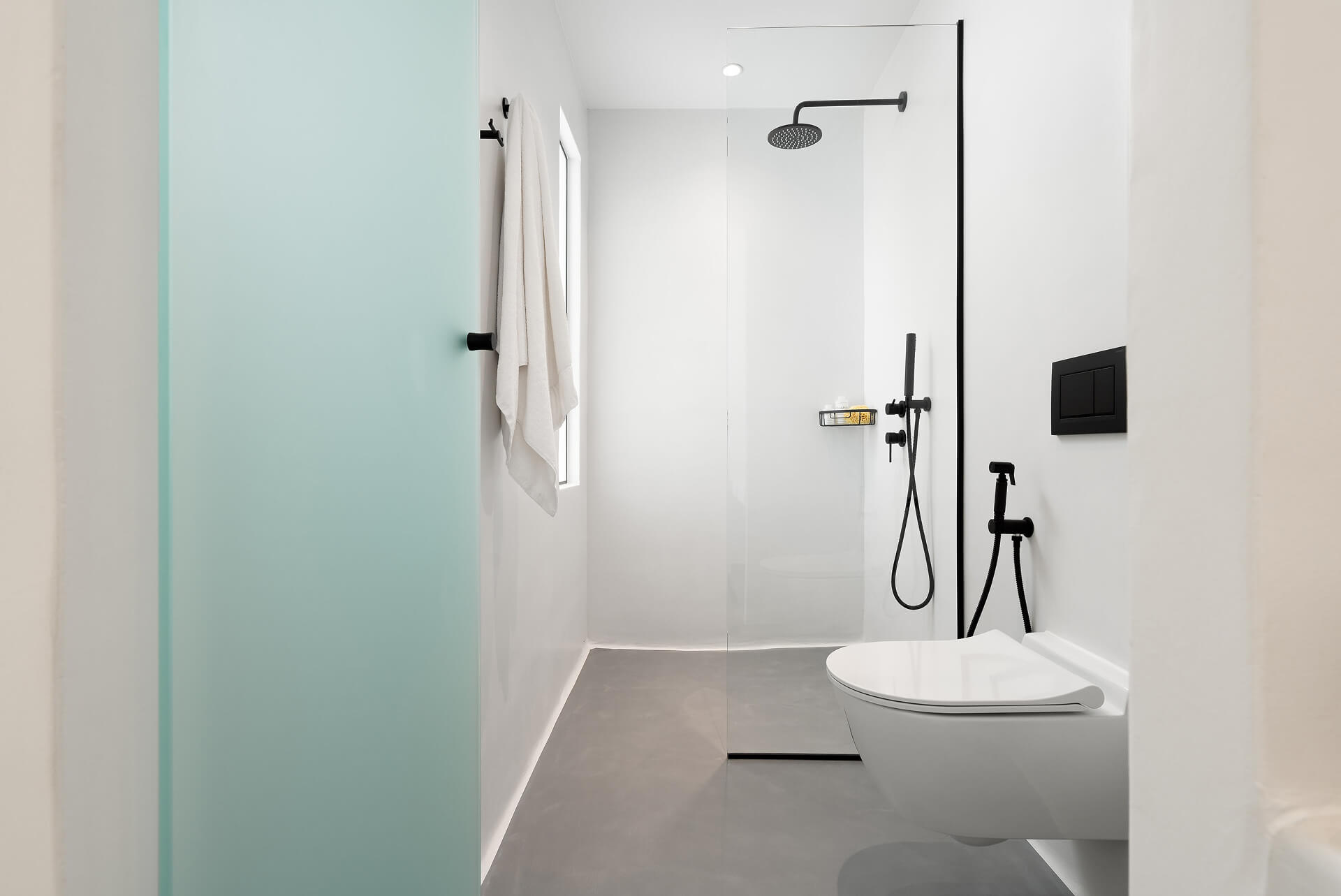 Delicious Cretan dishes