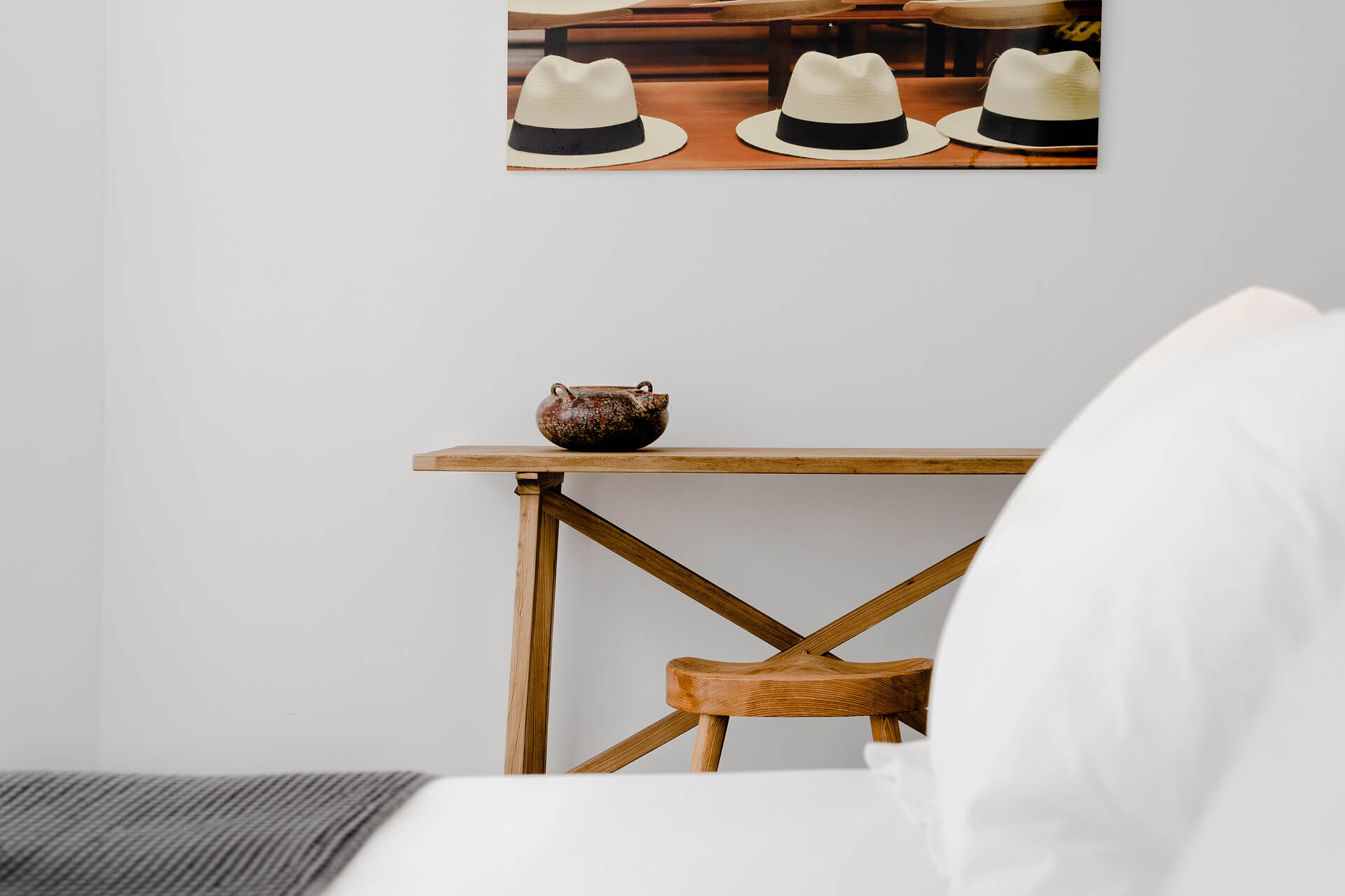 Delicious Cretan dishes