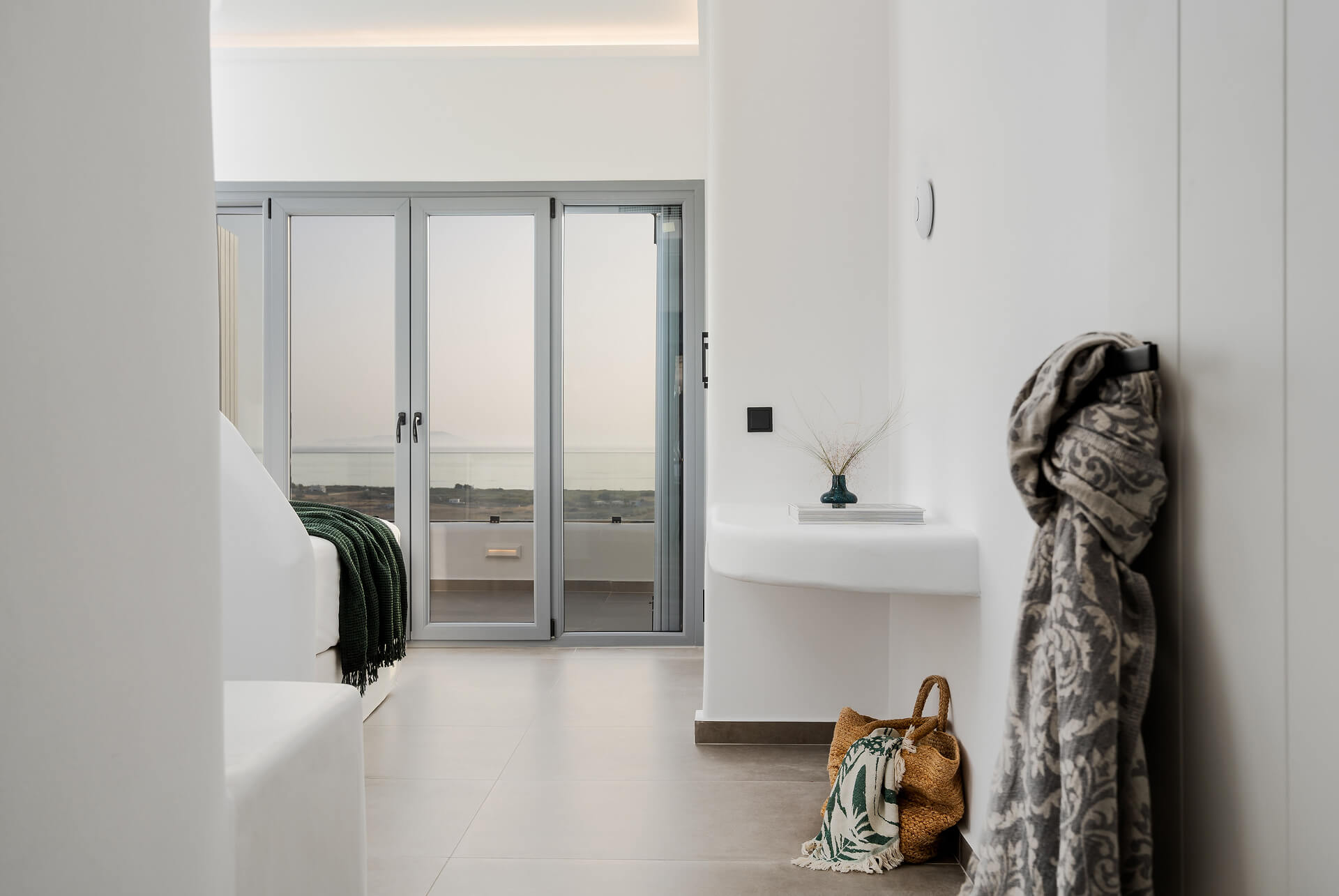 Delicious Cretan dishes