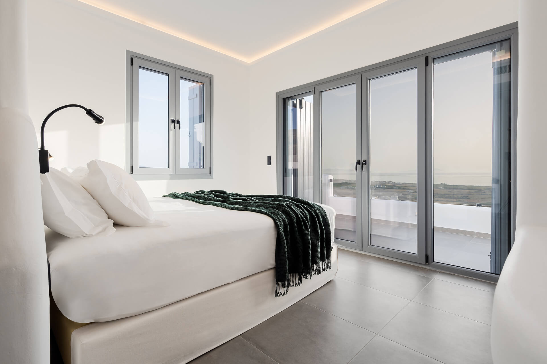 Delicious Cretan dishes