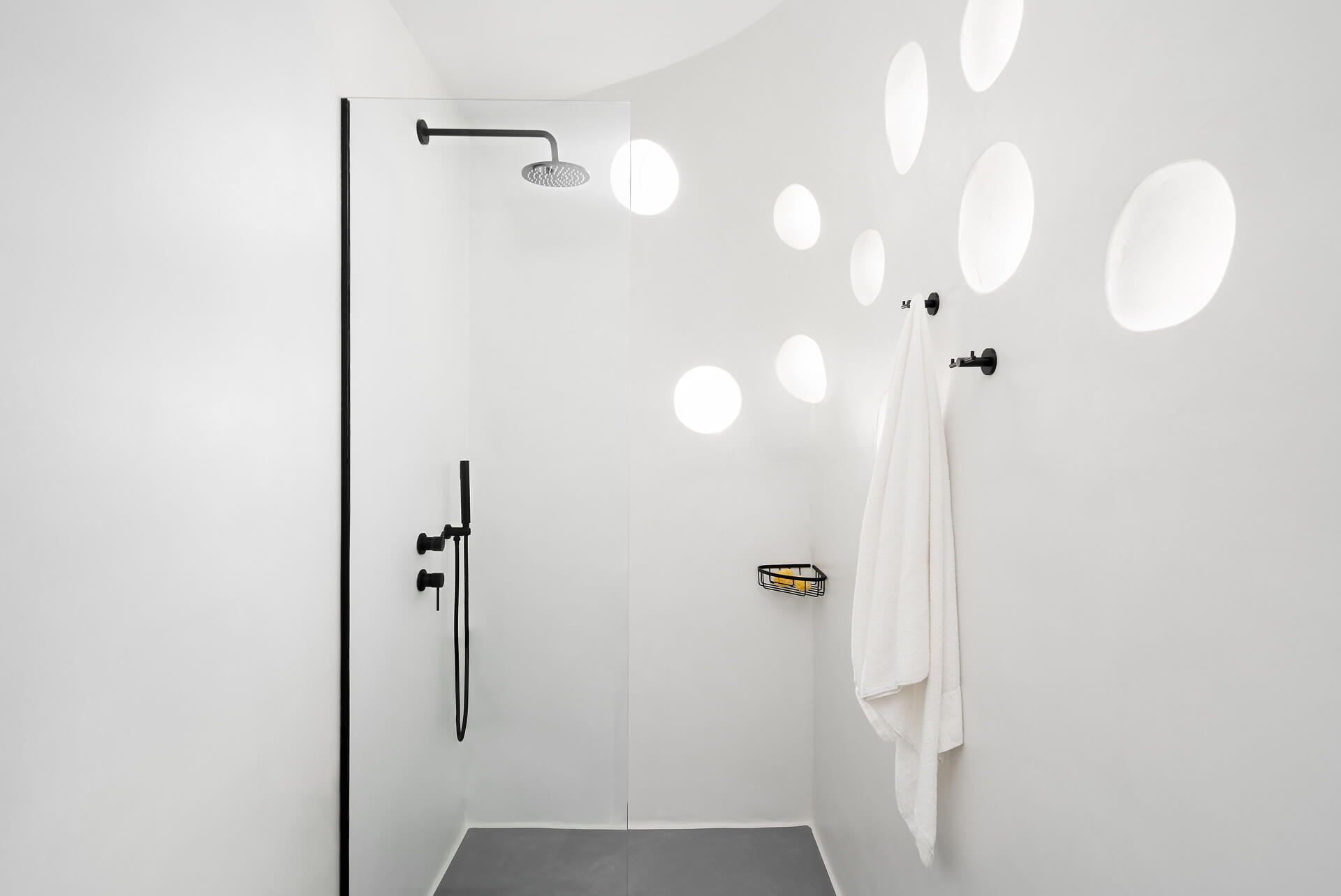 Delicious Cretan dishes