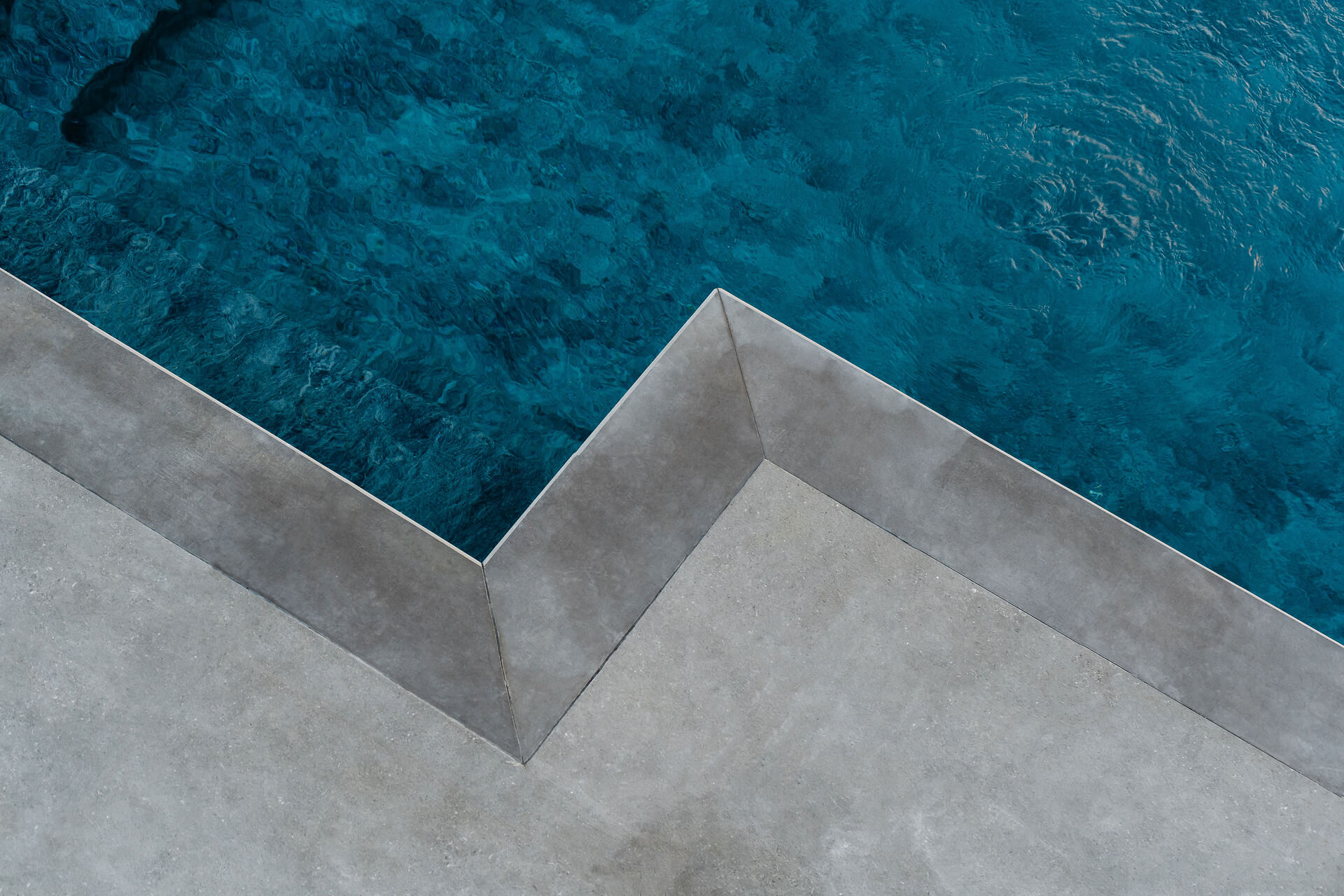 Delicious Cretan dishes