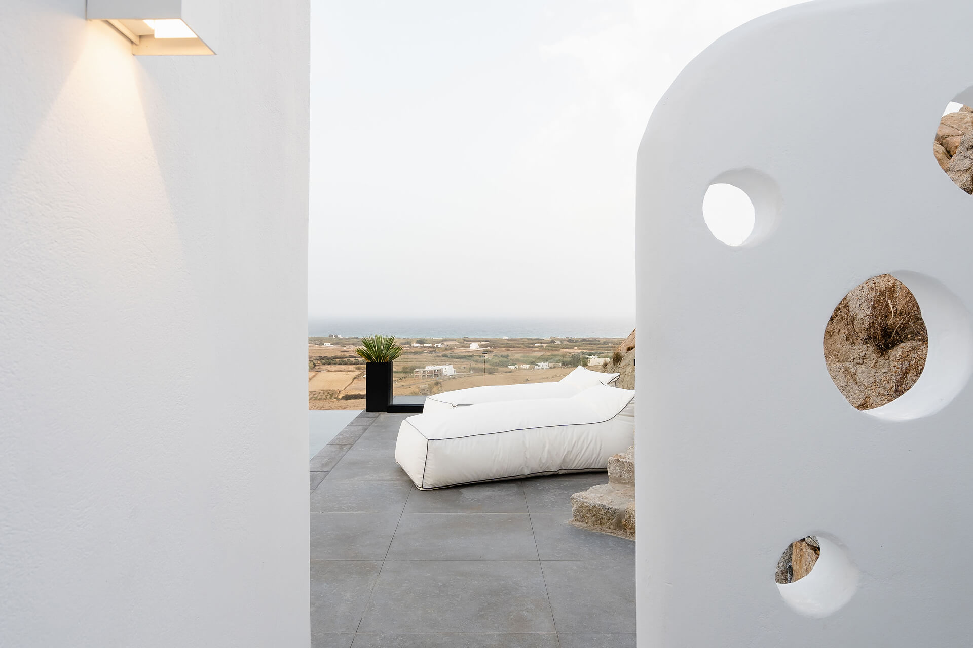 Delicious Cretan dishes