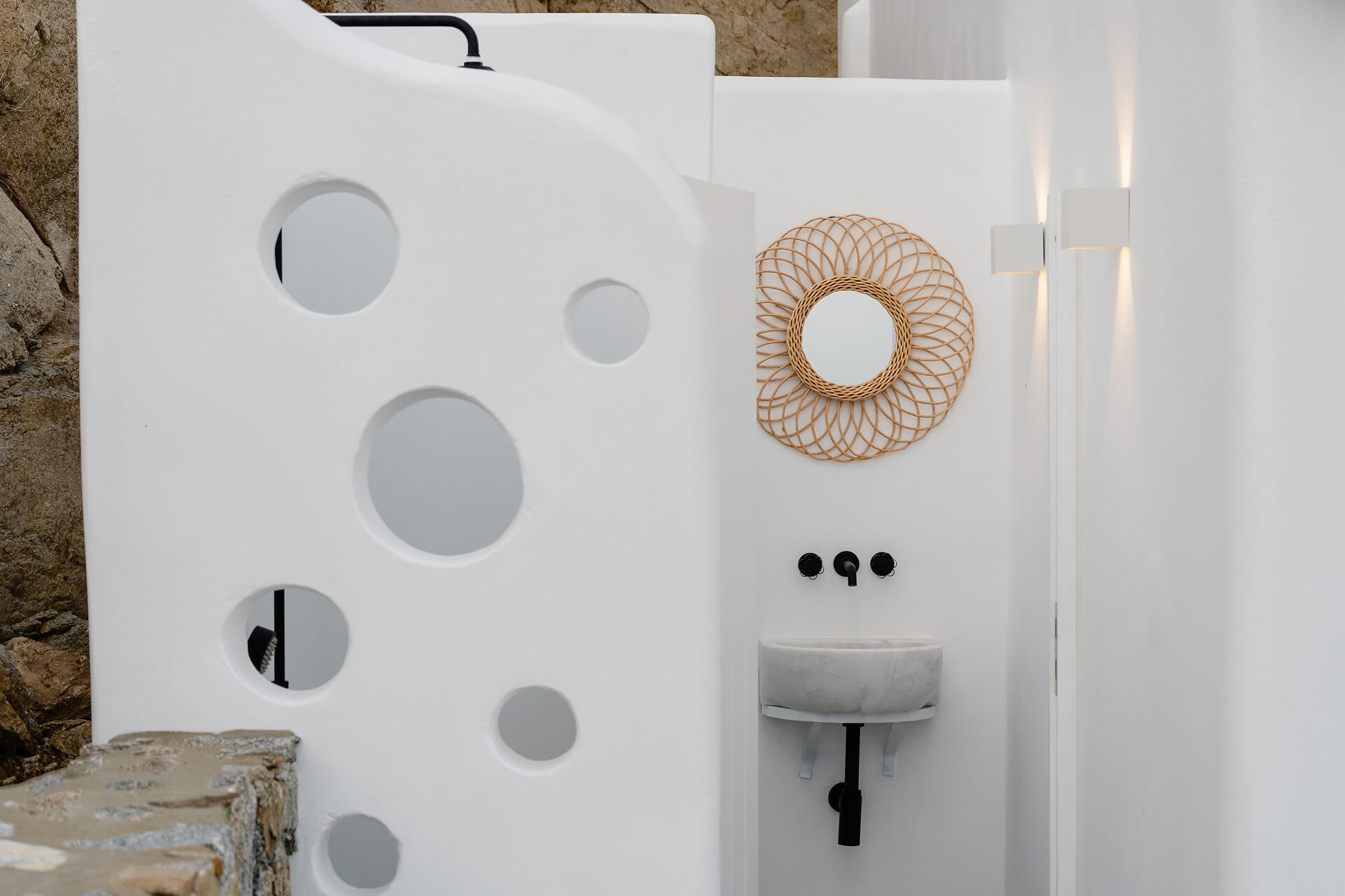 Delicious Cretan dishes