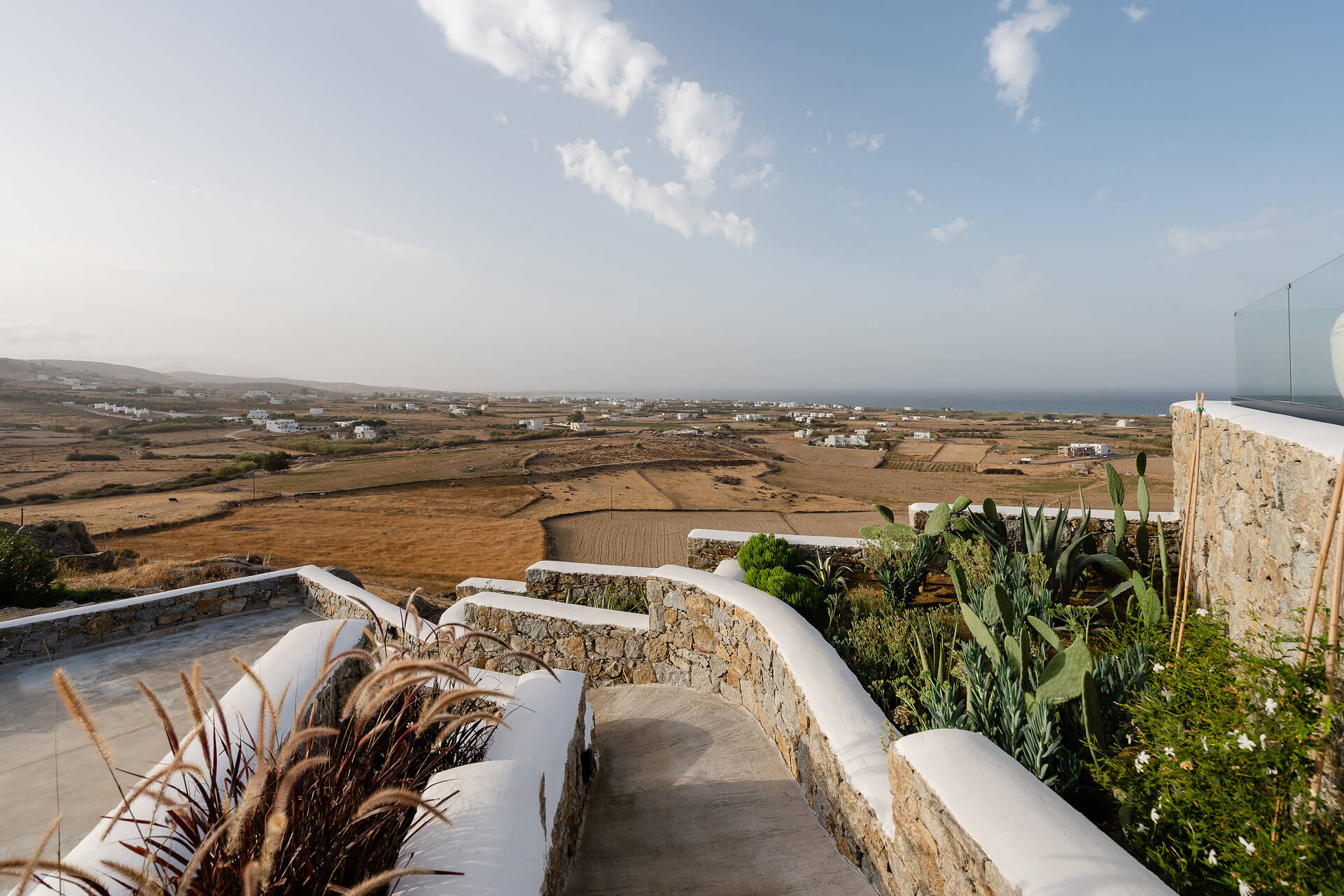 Delicious Cretan dishes