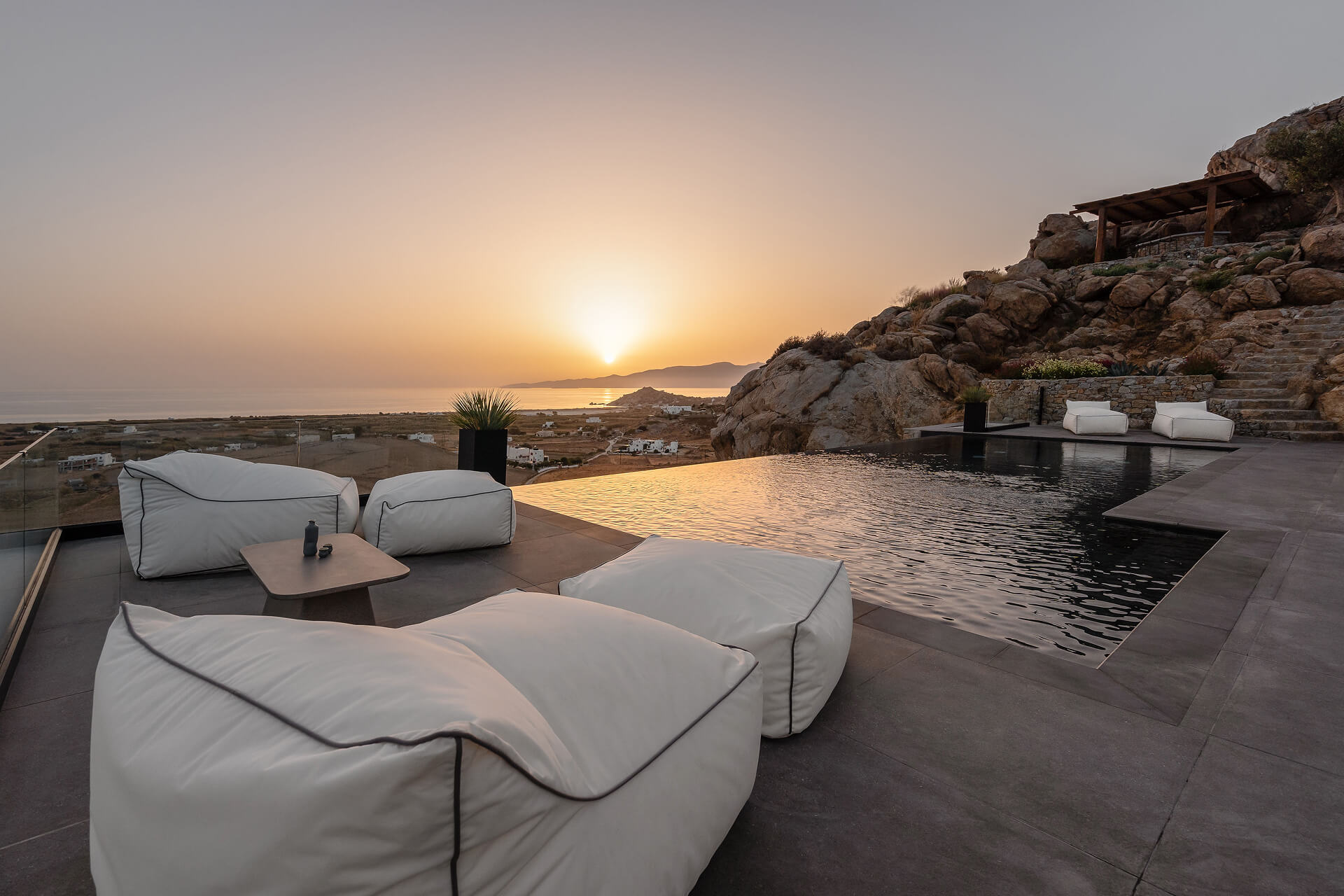 Delicious Cretan dishes