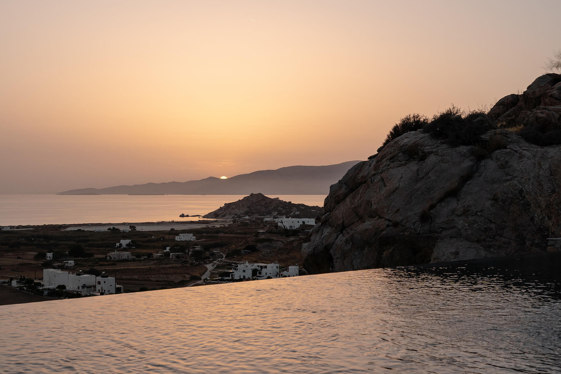 Delicious Cretan dishes