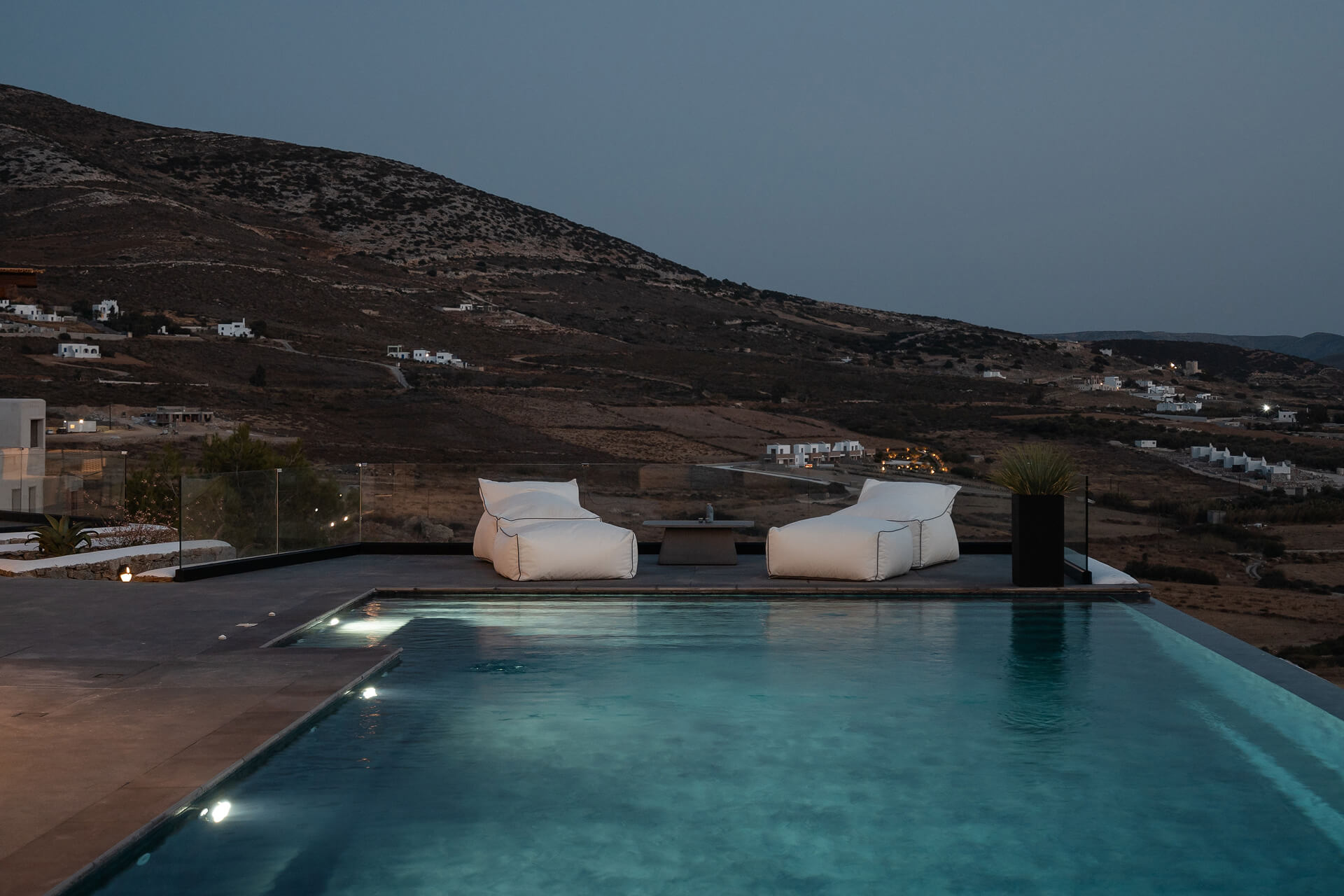 Delicious Cretan dishes