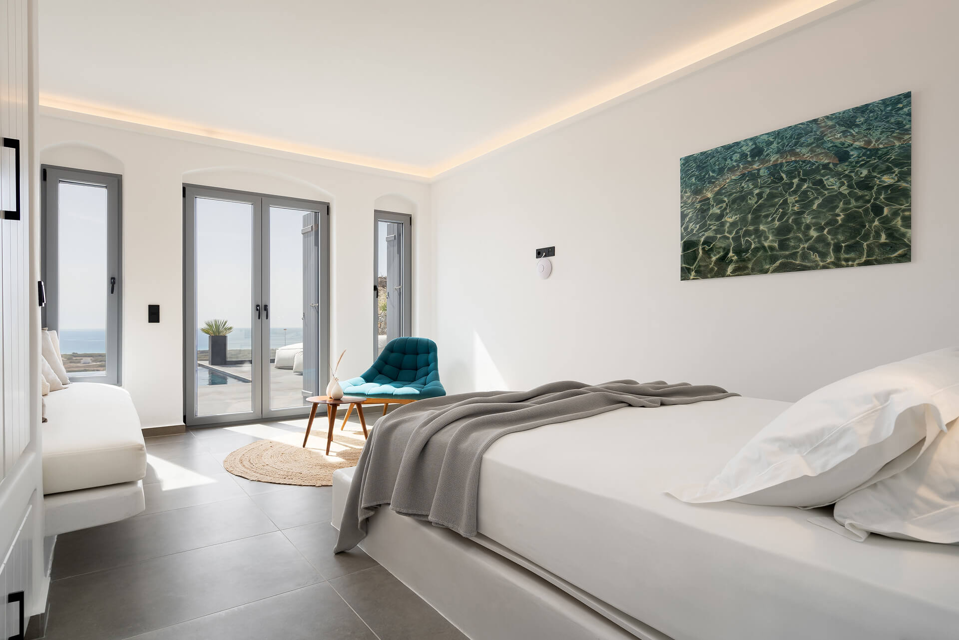 Delicious Cretan dishes