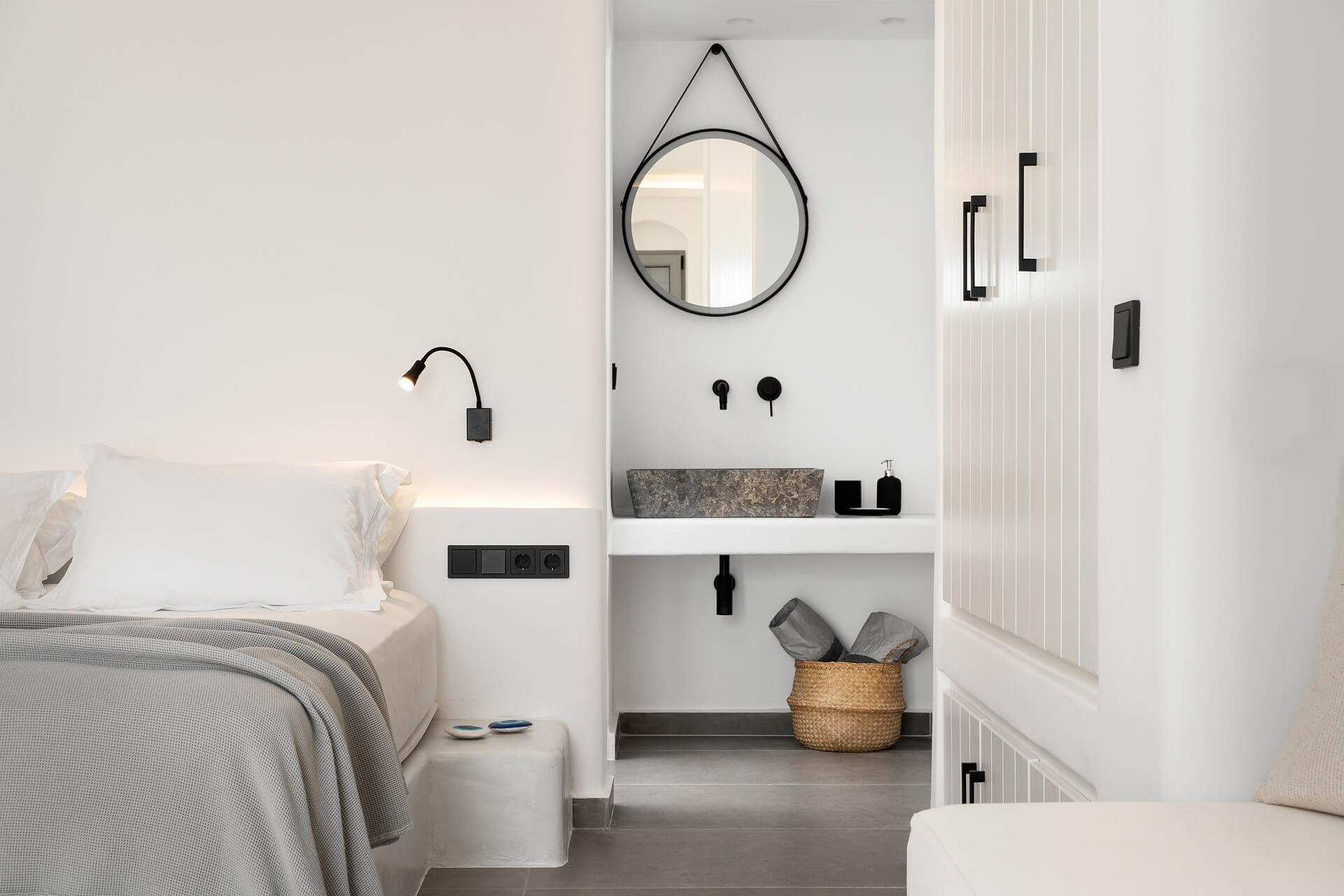 Delicious Cretan dishes